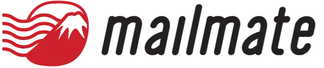 MailMate